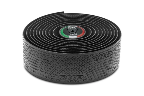 SMP Grip 2.0 Bar Tape